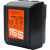 Dynacore V-Mount Battery Tiny series DPM-155S 155Wh 14,8V-2504887