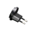 Hollyland AC/DC power supply for Mars series  -2506085