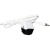 Hollyland Tally Lamp Kit -2506114
