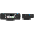 Hollyland Lark 150  Single Wireless audio transmission kit-2506128