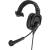 Hollyland Solidcom Dynamic single ear headset-2506144