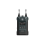 Hollyland Solidcom Beltpack battery replacment -2506146