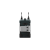 Hollyland Solidcom Beltpack battery replacment -2506147