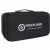 Hollyland Solidcom C1 Carry Case for 4-Person & 6-Person Systems-2506161