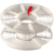 JOBO Duo Set 1500-2506206