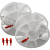 JOBO Duo Set 1500-2506207