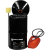 JOBO Drum Expert 5-2506229