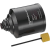 JOBO Drum Expert 6-2506230