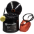 JOBO Drum Expert 6-2506231