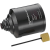 JOBO Drum Expert 10-2506232