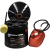 JOBO Drum Expert 10-2506233