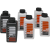 JOBO Bottle Kit 1000ml  (2x 3372 + 4x 3373)-2506237