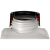 JOBO Bottle Kit 1000ml  (2x 3372 + 4x 3373)-2506238