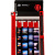JOBO Mistral 3 Kit - 35mm/ Roll film Cabinet-2506242