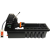 JOBO Colorprocessor CPP3 Lift Kit incl. Multi Tank 2 w/o Magnet & Duo Set  2500er-2506251
