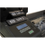 JOBO Colorprocessor CPP3 Lift Kit incl. Multi Tank 2 w/o Magnet & Duo Set  2500er-2506252