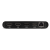 OWC Dock Thunderbolt 3 mini-Dock - 5 Port, 2 x HDMI, feat. 2 x HDMI 4K60, USB 3, USB 2, 1GB Network-2506589