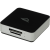OWC Cardreader Atlas USB-C Dual-slot CFexpress Type B and SDXC UHS-II-2506636