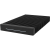OWC ThunderBlade Ultra High-Performance Thunderbolt 3 Storage Solution, 16TB -2506677