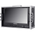 Seetec monitor ATEM156 4 HDMI 15.6