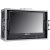 Seetec monitor ATEM156 4 HDMI 15.6