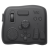 Tourbox ELITE controller for digital creators-2507374