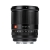 Viltrox AF 13mm F1.4 Sony E-2514137