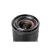 Viltrox AF 13mm F1.4 Nikon Z-2514153