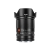 Viltrox AF 13mm F1.4 Nikon Z-2514162