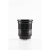 Viltrox AF 16mm F1.8 Sony FE-2515542
