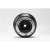 Viltrox AF 16mm F1.8 Sony FE-2515548