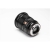 Viltrox AF 16mm F1.8 Sony FE-2515551