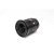 Viltrox AF 16mm F1.8 Sony FE-2515553