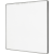 NiSi Square Black Mist 1/4 100x100mm -2516682