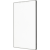 NiSi Square Black Mist 1/4 100x100mm -2516683