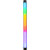 Nanlite PavoTube II 15XR  4KIT LED Tube Light-2518194