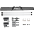 Nanlite PavoTube II 30XR  2KIT LED Tube Light-2518199
