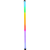 Nanlite PavoTube II 30XR  2KIT LED Tube Light-2518200