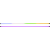 Nanlite PavoTube II 60XR  4KIT-S LED Tube Light-2518208
