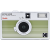 Kodak EKTAR H35N Camera Striped Green-2518229