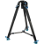 Sirui Pro Video Tripod Rapid SVT-75 Pro-2518736