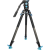 Sirui Pro Video Tripod Kit Rapid SVT-75 Lite + Fluid Head SVH15-2518740
