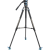 Sirui Pro Video Tripod Kit Rapid SVT-75 Pro + Fluid Head SVH15-2518741