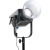 Nanlite FC-300B LED Bi-color Spot Light-2518850