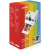 Polaroid Go Gen 2 E-box White-2518970