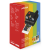 Polaroid Go Gen 2 E-box Black-2518972