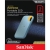 DYSK PRZENOŚNY SANDISK EXTREME PORTABLE SSD 2TB (1050 MB/s) SKY-BLUE-2519110