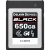 Delkin CFexpress BLACK R1800/W1560 (G4) 650GB-2519516