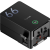 SmallRig 4292 V-Mount Battery Mini VB99 Pro-2519978