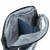 ThinkTank Cable Management 20-2521690
